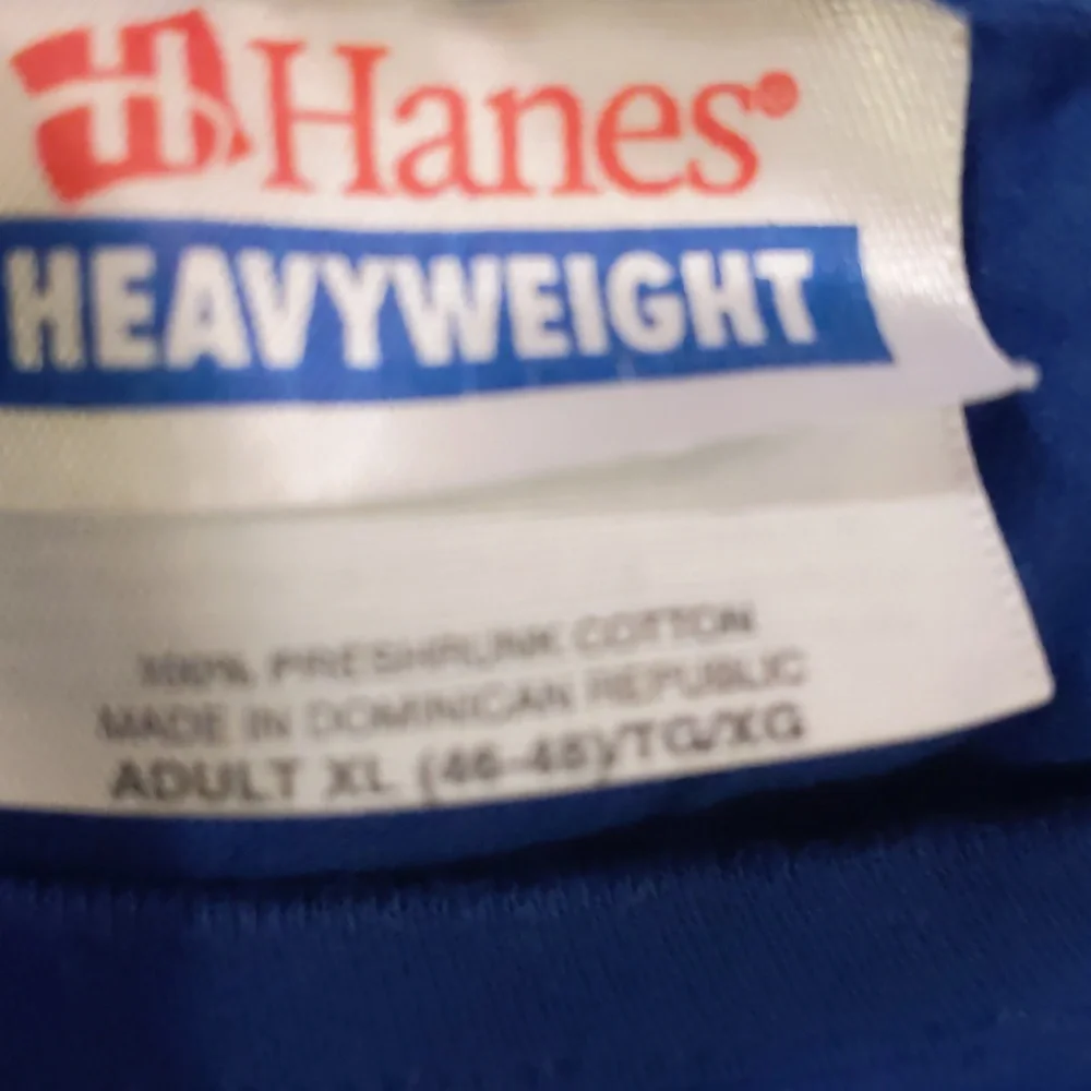 Old Style Beer Wrigley Chicago Cubs - Picture 3 of 3